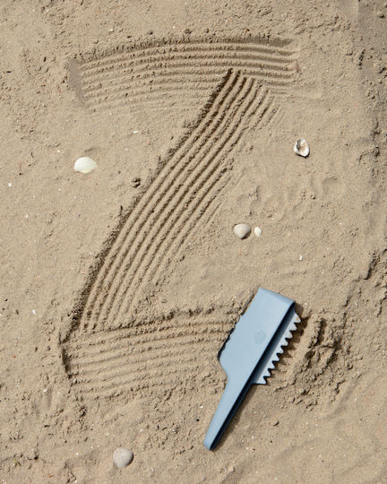 Tools for Sand Play