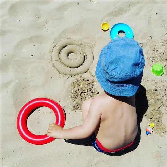 Bilibo Sand Mold