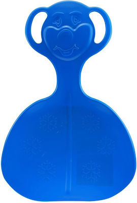 Sulov Beach Shovel Blue