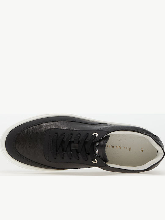 Ανδρικά Sneakers Γκρι