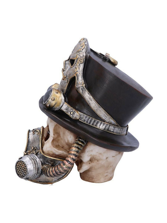 Nemesis Now Decorativ de Spațiu Polirășină 1buc