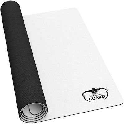 Ultimate Guard XL Gaming Mouse Pad White 610mm UGD010194