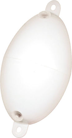 Buldo Plută De Pescuit No5