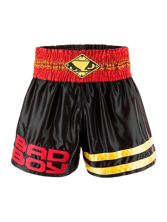 Bad Boy BB00182