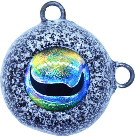 Oceanic Fishing Hook