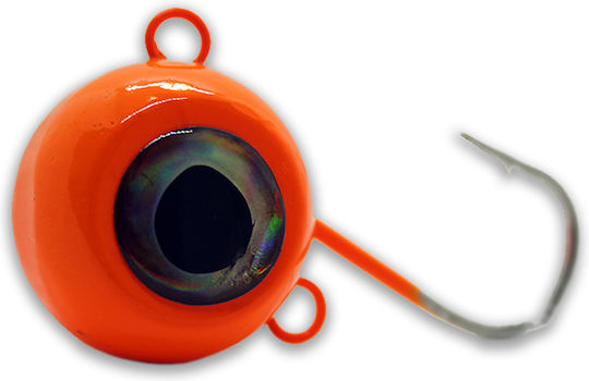 Oceanic Fishing Hook
