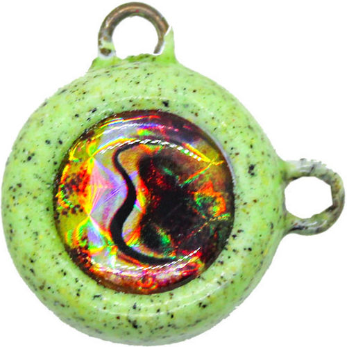 Oceanic Fishing Hook