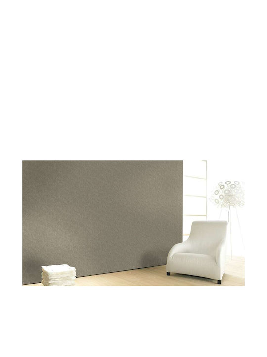 Wallpaper Brown L1005xW53cm