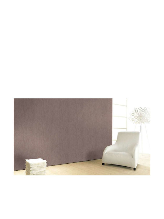 Wallpaper Fabric Purple L1005xW53cm