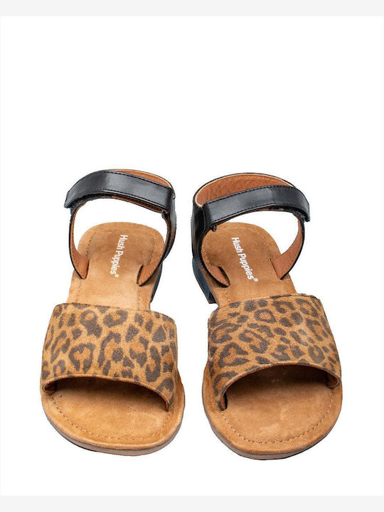 Hush Puppies