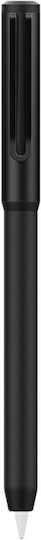 Spigen Stylus Case DA201 Apple Pencil 2 Black