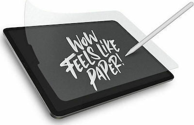 Paperlike Screen Protector (iPad 2019/2020/2021 10.2")