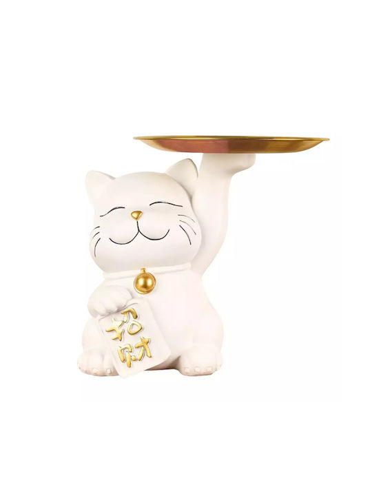 Decorative Statuette 1pcs