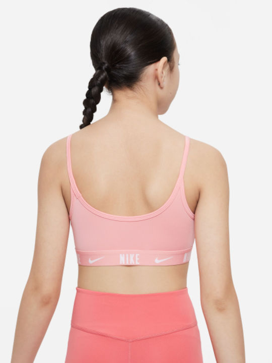 Nike Kids Camisole Pink 1pcs