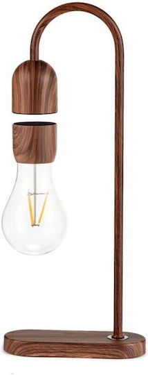 Gingko Φωτιστικό LED Θερμό Λευκό Gingko Φωτιστικό LED Θερμό Λευκό