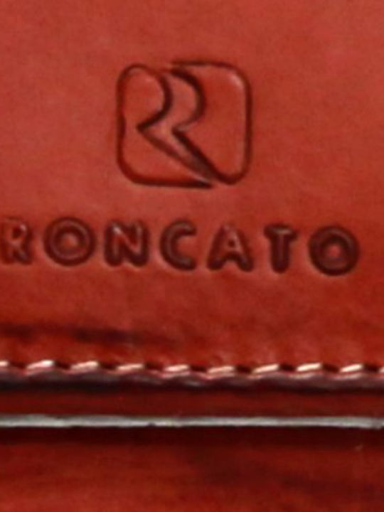Roncato