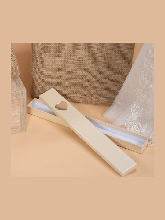 Papillon Kids Baptism Set OK23220