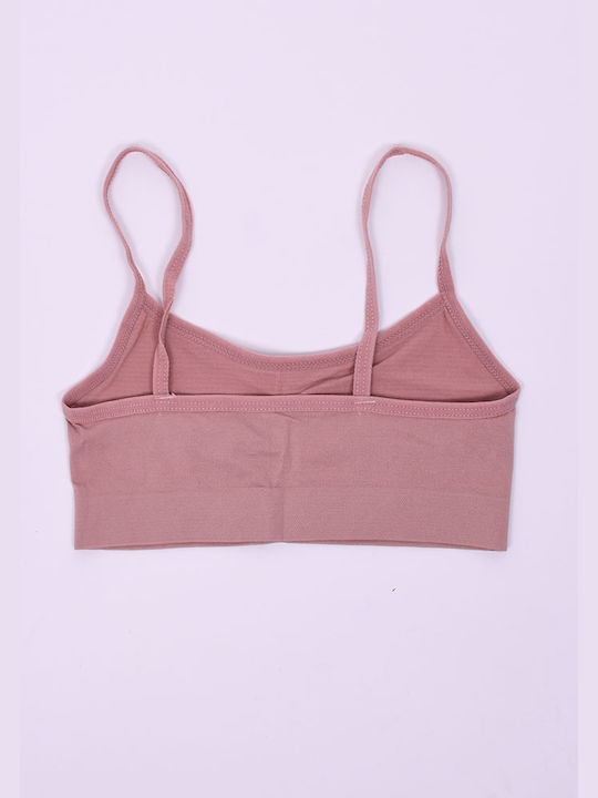 Ouno Kinder-Bustier Rotten Apple