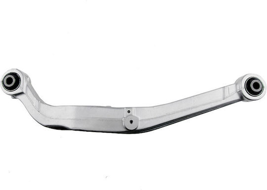 Car Scissors for Nissan Qashqai 55120-JD000