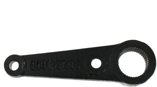 Torsion Bar for Toyota Hilux 48167-35040