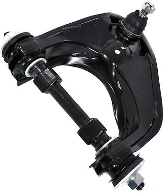 Supenion Arm for Mitsubishi L200 MR241024