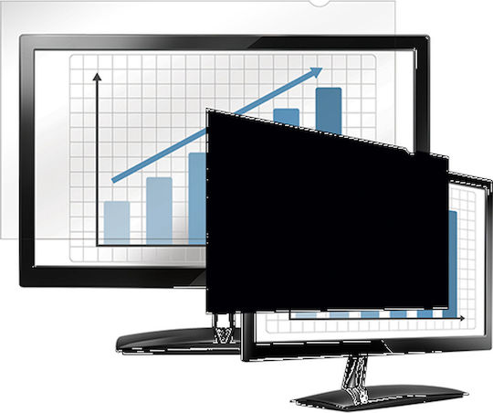 Fellowes PrivaScreen Φίλτρο Οθόνης