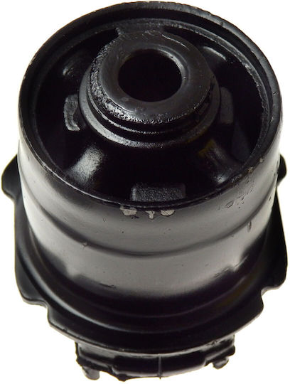 Храсти за Toyota Ярис 48725-0D011