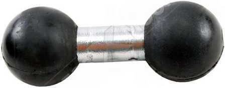RAM Mount Ball for Motorcycle Mobile Mount