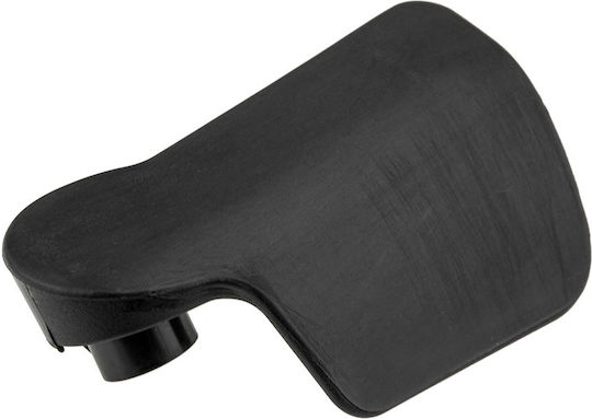 Car Bodywork Spare Part for Audi A4