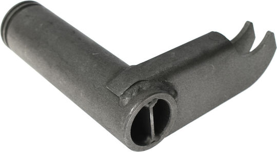 Torsion Bar for Mitsubishi Pick-up Nissan King Cab / Navara 54210-01G10