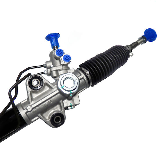 Car Jack for Mitsubishi L200 MR333500/B