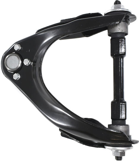 Aufhängung Arm für Ford Ranger UH75-34-260B/B