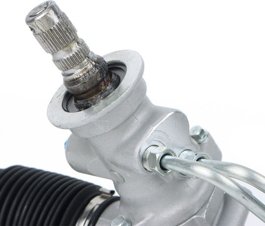 Car Jack for Toyota Avensis 44250-05060