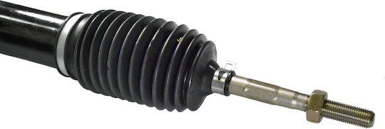 Car Jack for Honda Civic 53601-S04-A51