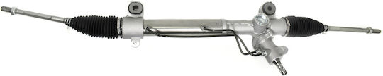 Car Jack for Toyota RAV 4 44200-42140