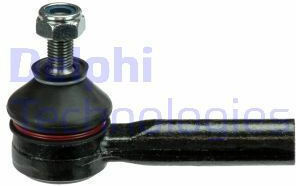 Delphi Spurstangenköpfe für Fiat Panda Mercedes-Benz E-Commerce-Website Seat Marbella / Terra TA1030