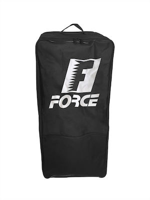 Force Capri 10.6 Inflatable SUP Board with Length 3.2m