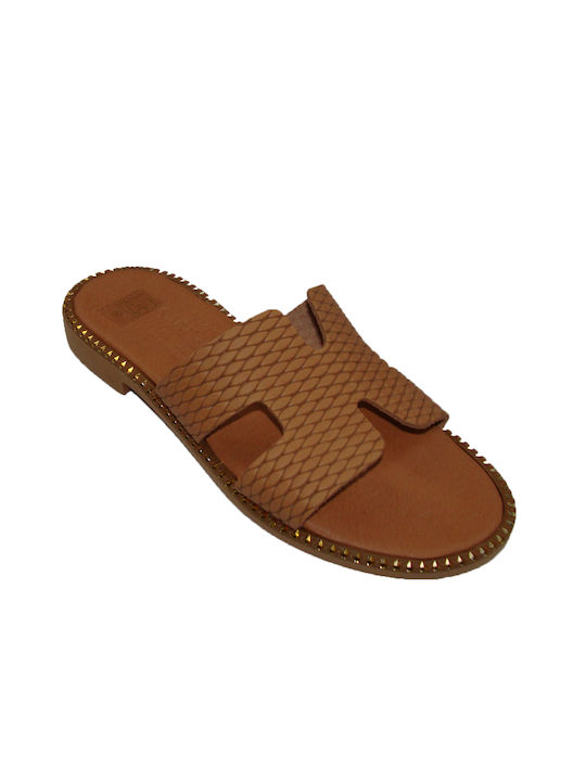 sandal size 25 with soft sole