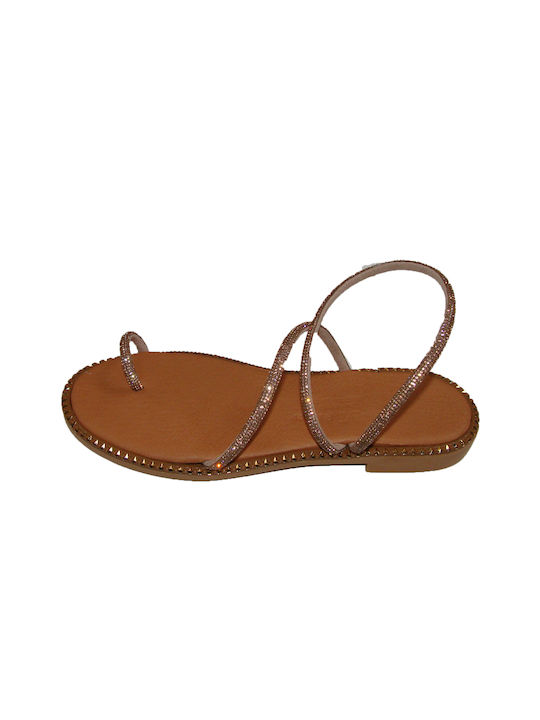 sandal size 23 with soft sole