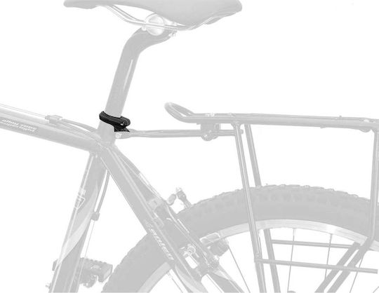 M-Wave Colier Șa de Bicicletă