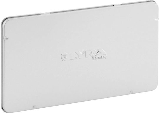 Lyra Rembrandt Farbstift-Set Aquarell 12Stück Packung von 1 Verpackungen