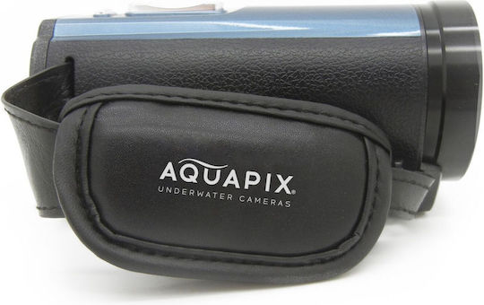 EasyPix Aquapix WDV5630 Cameră Foto Compactă 13MP Albastră