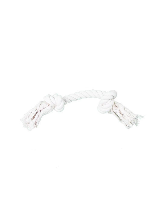 Pawise 2 KNOTS Pawise 2 KNOTS
