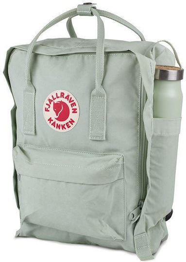 Primus Klunken Bottle Thermos Stainless Steel 500ml Green