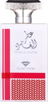 Swiss Arabian Attar Al Ghutra Eau de Parfum 100ml