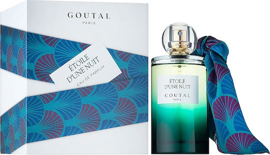Annick Goutal Etoile D'Une Nuit Eau de Parfum 100ml | Skroutz Romania