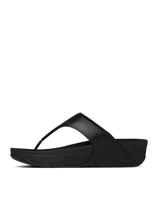 Flip Flop