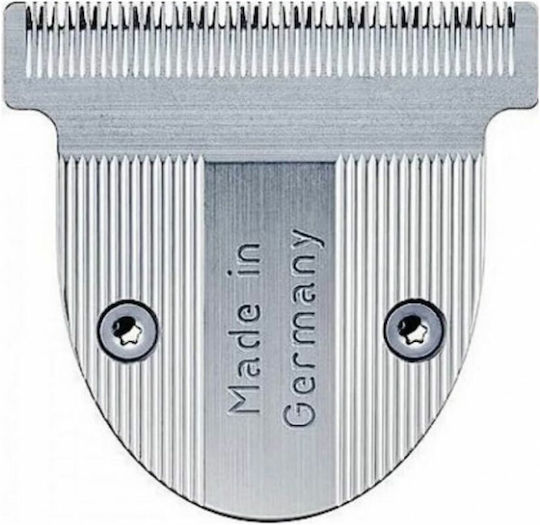 Moser T-cut Ανταλλακτικό 1584-7160