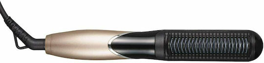 Demeliss Slim 2230917 Hair Straightener