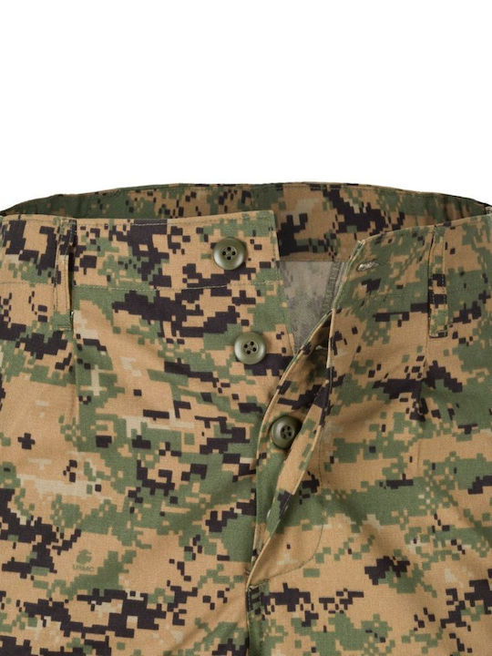 Helikon Tex Παντελόνι Εργασίας